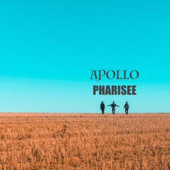 Apollo Pharisee