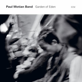 Paul Motian Band Etude