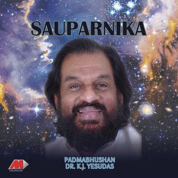 K. J. Yesudas Sree Ragamo