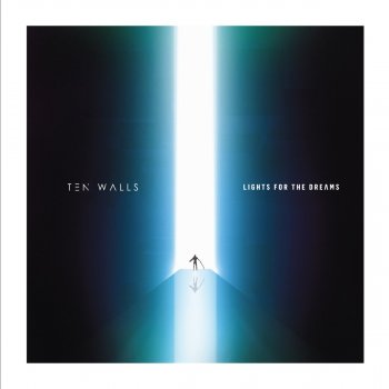 Ten Walls Halo