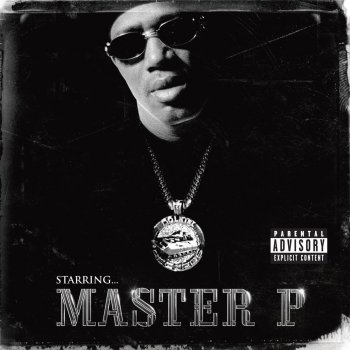 Master P feat. Young Bleed & C-Loc How Ya Do Dat - Edited