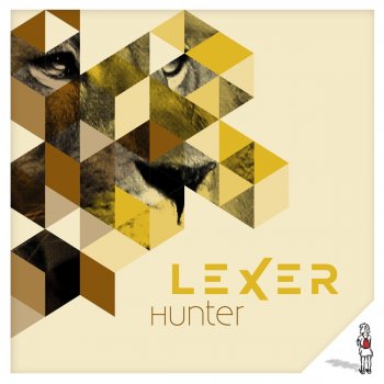 Lexer Hunter