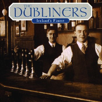 The Dubliners Peggy Lettermore