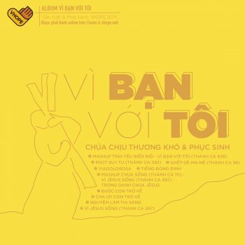 Thien Bao feat. Khánh Linh & Bui Caroon Tiếng Đóng Đinh