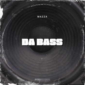 Mazza Da Bass