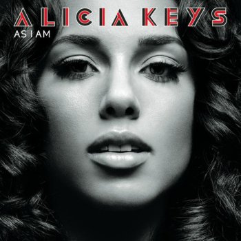 Alicia Keys Waiting for Your Love