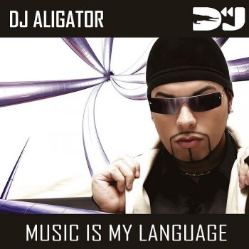 DJ Aligator Davaj Davaj (Blyant & Tusch Remix)