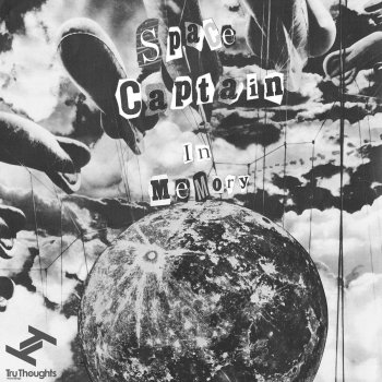 Space Captain Cosmos