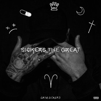 Grim Sickers feat. Infamous Dimez Brand New