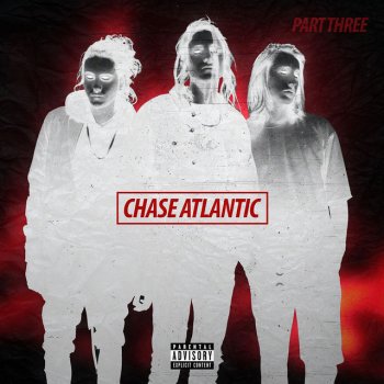 Chase Atlantic Drugs & Money