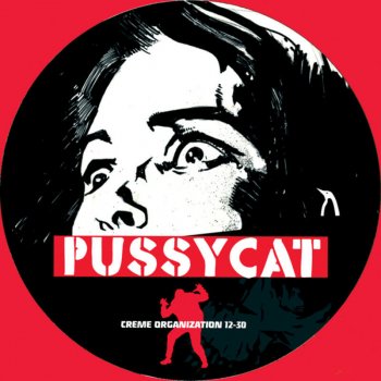 Pussycat Count Doekoe - Vox