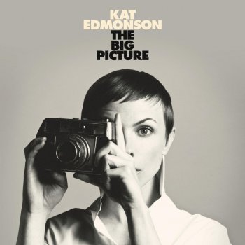 Kat Edmonson All the Way