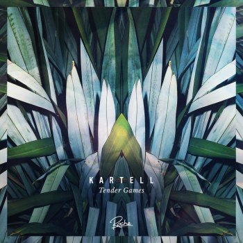 Kartell feat. J-Rican All I Have