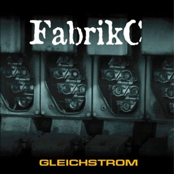 FabrikC Paranormal (Ektoplasma-Mix)