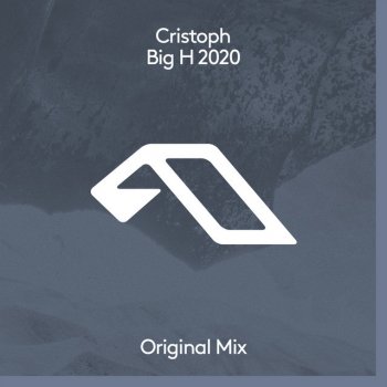 Cristoph Big H 2020