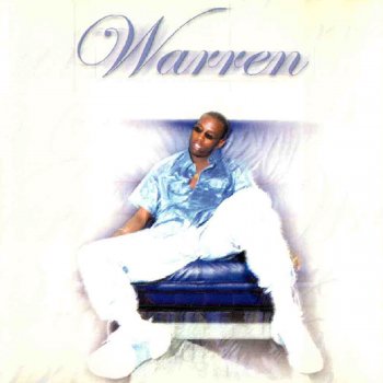 Warren Je veux (Instrumentale)