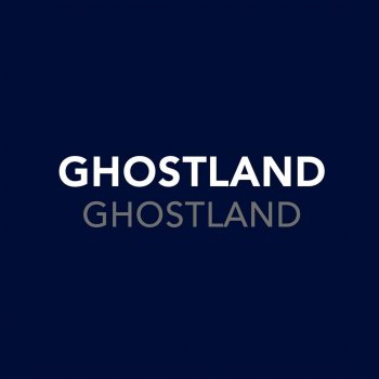 Ghostland Blue