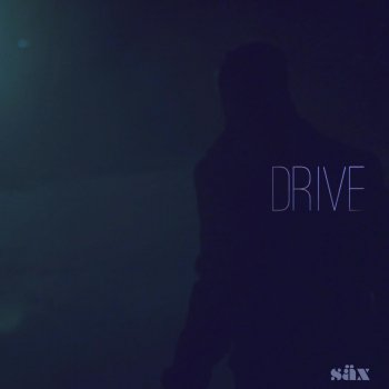 Sax Drive - Original