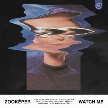 Zookëper Watch Me