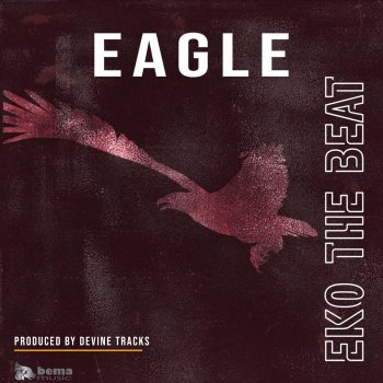 Eko The Beat Eagle
