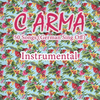 C ARMA 50 Songs (Instrumental)