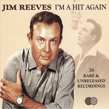 Jim Reeves Old Pard (Recitation)
