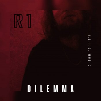 R1 Dilemma (Demo)