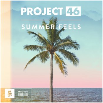 Project 46 Falling (Extended Mix)