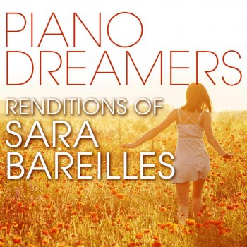 Piano Dreamers Winter Song