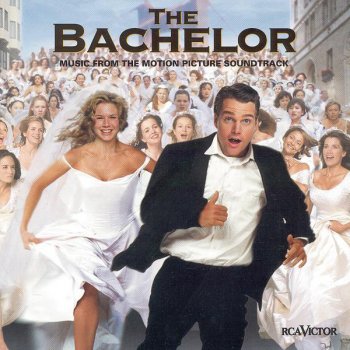 David Arch The Bachelor Score Medley (From "The Bachelor")
