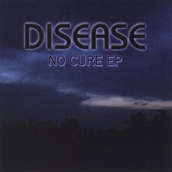 Disease Music Is My Drug
