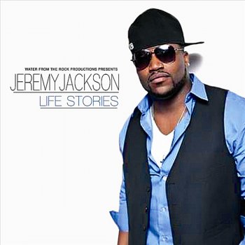 Jeremy Jackson How Could You (Interlude)