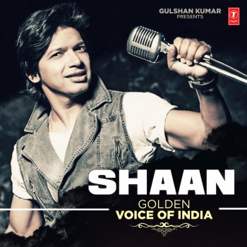 Shaan feat. Udit Narayan, Shreya Ghoshal, Sunidhi Chauhan & Rahul Saxena Deewangi Deewangi (From "Om Shanti Om")