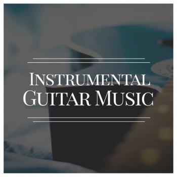 Guitar Instrumentals The Dance of the Butterfly