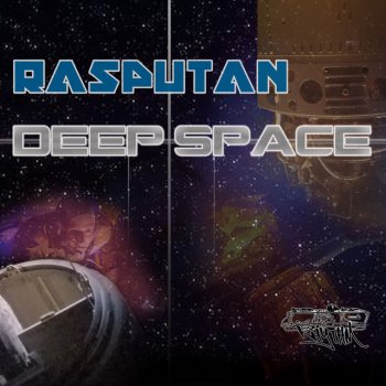 Rasputan Deep Space