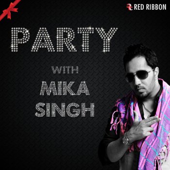 Mika Singh Dil Taasha Taasha (Group Version)