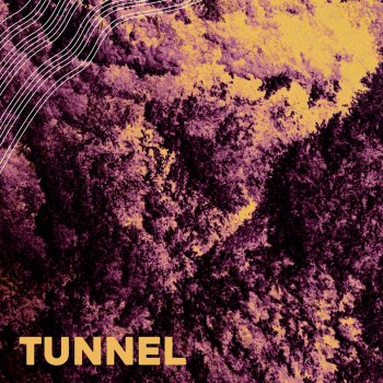 Michigander Tunnel