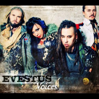 Evestus Voices