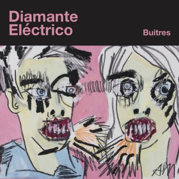 Diamante Eléctrico feat. Flor de Toloache No Me Lo Pidas