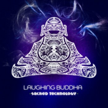 Laughing Buddha Space Race - Original Mix
