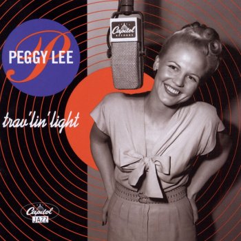 Peggy Lee I Ain't Got Nobody