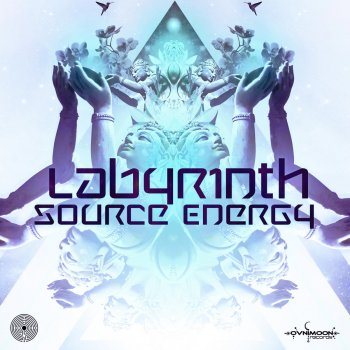 Labyr1nth Source Energy