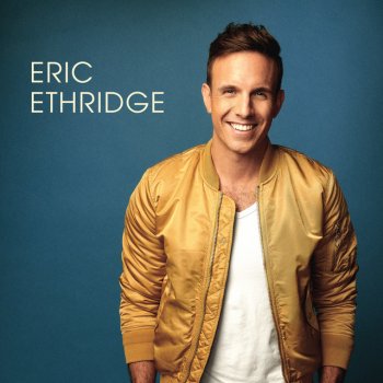 Eric Ethridge Dream Girl