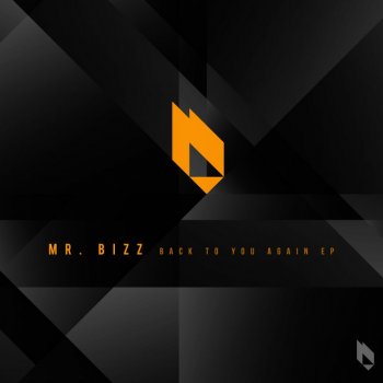 Mr. Bizz Relieve (Extended Mix)