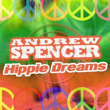 Andrew Spencer Hippie Dreams (Max Farenthide Bigroom Remix Edit)