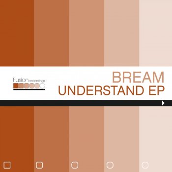 Bream Understand - Vocal Mix