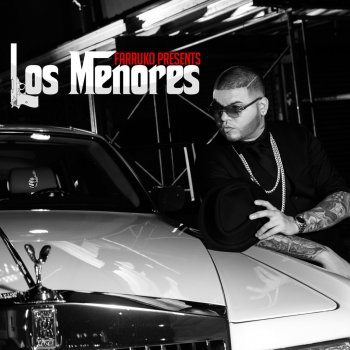 Farruko feat. Sean Paul Passion Whine - Remastered Version
