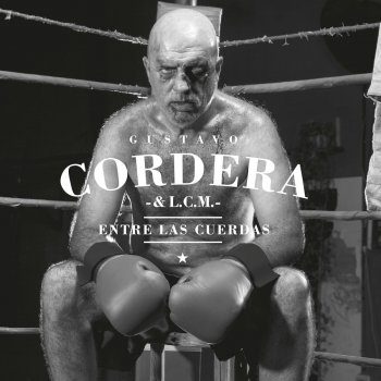 Gustavo Cordera Soy Campeón