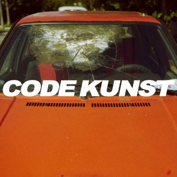 Code Kunst feat. Tablo & Colde rain bird
