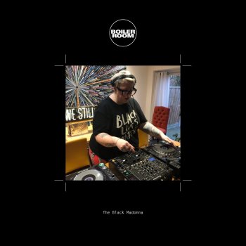 The Black Madonna ID2 (from Boiler Room: The Black Madonna, Streaming from Isolation, Mar 19, 2020) [Mixed]